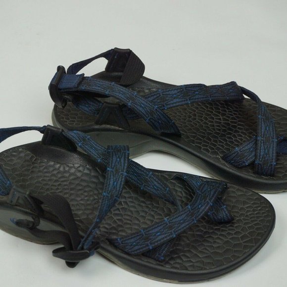 Chaco Updraft 2 Bulloo Diamond Weave Strapped main image 8